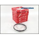Ring Seher - Ring Piston Astra - Truck Nissan Euro 2 - PK215 - CWA260 - FE6T
