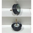 Karet Chamber Brake / Karet Brit (Mitsubishi Cold Diesel Ps100)