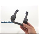 Garpu Deklahar - Garpu Kopling Asli - Truck Isuzu Giga FTR90