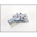 Tutup Thermostat Asli - Truck Isuzu FTR90 - 210PS