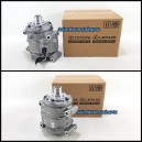 Compressor Assy Asli Denso - Toyota Hilux