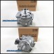 Compressor Assy Asli Denso - Toyota Hilux