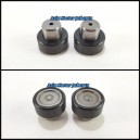 Bearing Garpu Deklahar Asli - Truck Nissan Euro 2 - CWA260