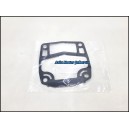 Paking Compressor Atas Asli - Truck Hino 500 (Euro 4)