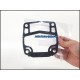 Paking Compressor Atas Asli - Truck Hino 500 (Euro 4)