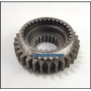 Gear Synchro - Synchro Assy - Truck Nissan Quester GWE