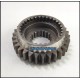 Gear Synchro - Synchro Assy - Truck Nissan Quester GWE