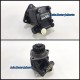 Pompa Powersteering - Truck Nissan CK87