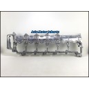 Rumah Noken As - Truck Hino Lohan FM260TI - SG260TI