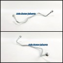 Pipa Solar Bospomp Ke Filter - Truck Hino 500 (Euro 2)