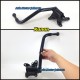 Gagang Spion Asli - Truk Mitsubishi Canter PS110 - PS125