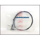 Kabel Engine Stop - Kabel Cuk - Truk Nissan Euro 2 - PK260CT