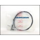Kabel Engine Stop - Kabel Cuk - Truk Nissan Euro 2 - PK260CT