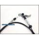 Kabel Engine Stop - Kabel Cuk - Truk Nissan Euro 2 - PK260CT