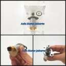 Kit Valve Suction Asli - Truk Hino FM285TI Commonrail
