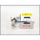 Kit Valve Suction Asli - Truk Hino FM285TI Commonrail