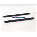 Pelipit Kaca Pintu - Truk Nissan Euro - PK215 - PK260CT - CWA260