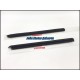 Pelipit Kaca Pintu - Truk Nissan Euro - PK215 - PK260CT - CWA260