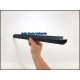 Pelipit Kaca Pintu - Truk Nissan Euro - PK215 - PK260CT - CWA260