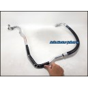 Piping - Pipa + Selang AC - Truk Nissan Quester