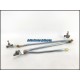 Link Wiper Assy - Truk Nissan BTX - CK12