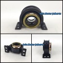 Center Bearing Assy - Truk Isuzu FTR90 - 6HH1