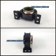 Center Bearing Assy - Truk Isuzu FTR90 - 6HH1