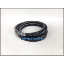 Fanbelt - Tali Kipas 5660 Bando - Truk Mitsubishi Fuso 6D22