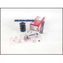 Kit Kopling Atas SK-31241 Seiken Japan - Truk Mitsubishi Fuso 6D22 - 8DC9