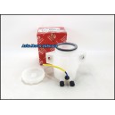 Tabung Minyak Rem - Reservoir Assy - Truk Nissan PKD211 - CWB