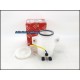 Tabung Minyak Rem - Reservoir Assy - Truk Nissan PKD211 - CWB