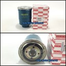 Filter Solar Bawah Astra 6-98372-221-0 - Truk Isuzu NMR71 - NKR71
