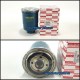 Filter Solar Bawah Astra 6-98372-221-0 - Truk Isuzu NMR71 - NKR71