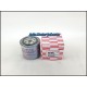 Filter Solar Atas Astra 6-97172-549-0 - Truk Isuzu NMR71 - NKR71 - NHR55