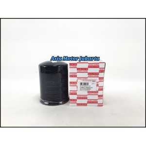 /img/p/2065-7908-thickbox.jpg