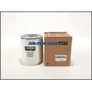 Filter Solar Atas Aspira 16400-9Z00C - Truk Nissan Quester