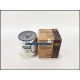 Filter Solar Atas Aspira 16400-9Z00C - Truk Nissan Quester