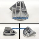 Breket Filter Oli Asli - Truk Nissan PF6T
