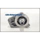 Breket Filter Solar Atas - Truk Nissan PF6T