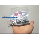 Bearing Pelor As Kopling - Truk Hino Lohan FG235TI Engkel