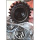 Bearing Pelor As Kopling - Truk Hino Lohan FG235TI Engkel