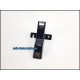 Breket Grill Depan - Truk Nissan Euro - PK215 - CWA260 - PK260CT