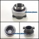 Bearing Deklahar - Kawat Deklahar 12JS180TA - Truk Sachman