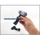 Breket Handle Kabin Depan - Truk Mitsubishi Fuso FN61 - FN62 - Fuso Tayo