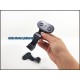 Breket Handle Kabin Depan - Truk Mitsubishi Fuso FN61 - FN62 - Fuso Tayo