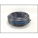 Selang Teflon 14mm - Selang Angin PU 14mm