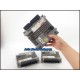 ECU Copotan Asli - Truk Isuzu Giga 6HK1 - FVZ 285PS - FVM - FVR 240PS