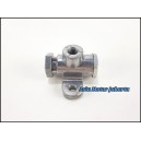 Check Valve Double - Truk Hino - Nissan BTX