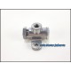 Check Valve Double - Truk Hino - Nissan BTX