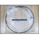 Kabel Transmisi Maju Asli - Truk Nissan Euro - PK215